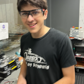 Collin