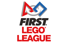 FLL Logo