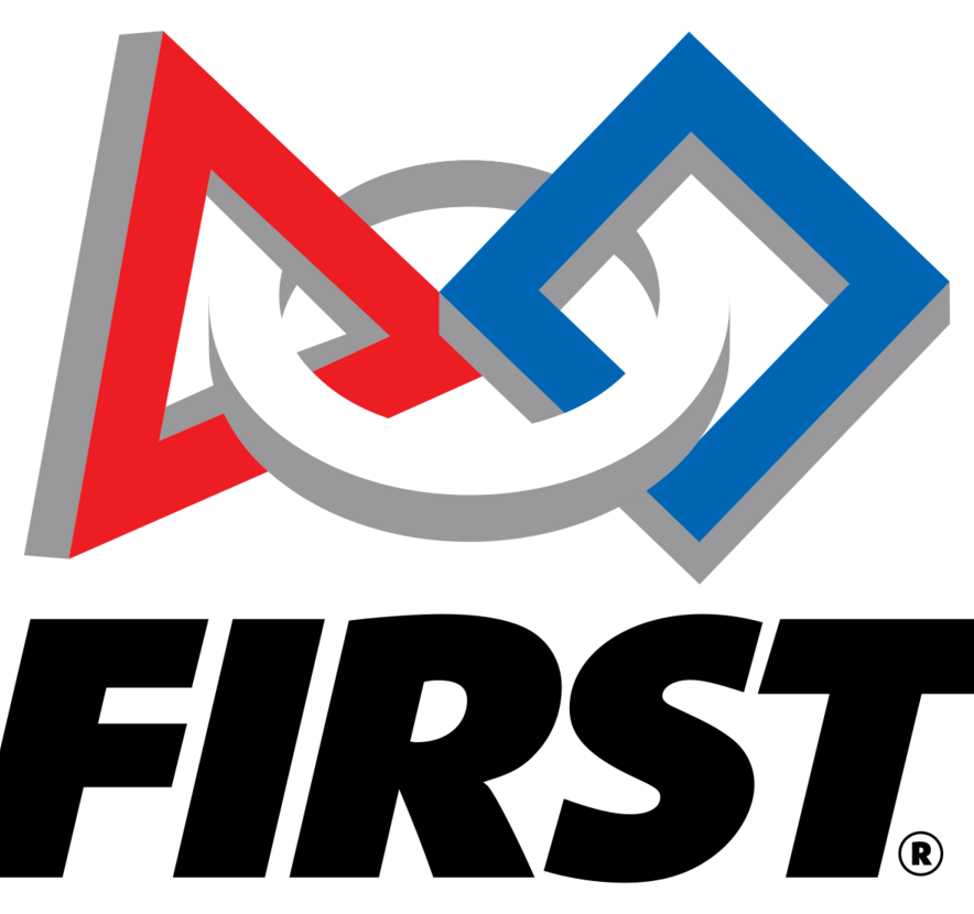 FIRST Logo