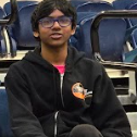 Kavin