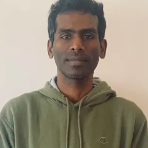 Coach Prem