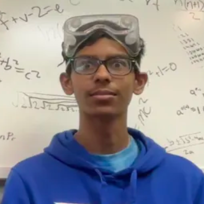 Rishi