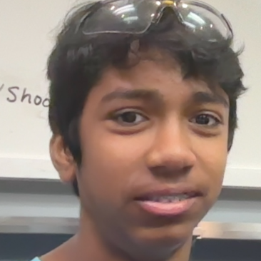 Surya
